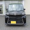 daihatsu tanto 2025 -DAIHATSU 【高知 580ﾕ3301】--Tanto LA650S--0497310---DAIHATSU 【高知 580ﾕ3301】--Tanto LA650S--0497310- image 25
