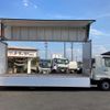 mitsubishi-fuso fighter 2023 CFJ1796100 image 6