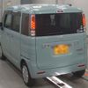 suzuki spacia 2020 -SUZUKI 【柏 580そ4363】--Spacia MK53S-317666---SUZUKI 【柏 580そ4363】--Spacia MK53S-317666- image 7