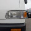 subaru sambar-truck 1996 0f062e5eb064297fbdd5d67e34464de5 image 14