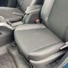 daihatsu rocky 2020 -DAIHATSU--Rocky 5BA-A210S--A210S-0009294---DAIHATSU--Rocky 5BA-A210S--A210S-0009294- image 17