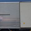 hino ranger 2018 -HINO--Hino Ranger TKG-FD9JLAA--FD9JLA-20526---HINO--Hino Ranger TKG-FD9JLAA--FD9JLA-20526- image 22