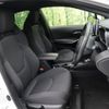 toyota corolla-sport 2023 CFJ1306344 image 9