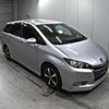 toyota wish 2014 -TOYOTA--Wish ZGE20W-6003427---TOYOTA--Wish ZGE20W-6003427- image 1