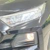 toyota rav4 2019 -TOYOTA--RAV4 6BA-MXAA54--MXAA54-2007192---TOYOTA--RAV4 6BA-MXAA54--MXAA54-2007192- image 13