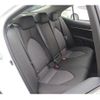 toyota camry 2018 CFJ1682118 image 9