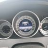 mercedes-benz c-class 2013 CFJ1649061 image 10