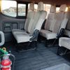 nissan nv350-caravan-microbus 2015 quick_quick_CBF-DS4E26_DS4E26-000211 image 20