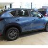 mazda cx-5 2019 quick_quick_3DA-KF2P_309636 image 4