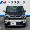 suzuki hustler 2023 quick_quick_MR92S_MR92S-336894 image 15