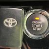 toyota corolla-rumion 2015 quick_quick_NZE151N_NZE151-4014782 image 7