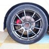 honda civic 2007 CFJ1645212 image 21