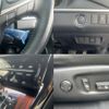 toyota harrier 2015 quick_quick_DBA-ZSU60W_ZSU60-0033216 image 5