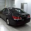 toyota crown 2013 -TOYOTA--Crown GRS210-6007393---TOYOTA--Crown GRS210-6007393- image 2