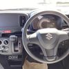 suzuki alto 2024 quick_quick_HA37S_HA37S-179022 image 5