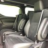 toyota alphard 2021 quick_quick_3BA-AGH30W_AGH30-0361808 image 8