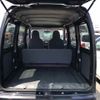 toyota pixis-van 2012 -TOYOTA--Pixis Van S321M-0004146---TOYOTA--Pixis Van S321M-0004146- image 11