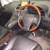 lexus hs 2011 -LEXUS--Lexus HS ANF10-2044954---LEXUS--Lexus HS ANF10-2044954- image 4