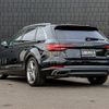 audi a4 2019 -AUDI--Audi A4 DBA-8WCYRF--WAUZZZF4XKA102122---AUDI--Audi A4 DBA-8WCYRF--WAUZZZF4XKA102122- image 15