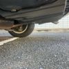 toyota voxy 2007 CFJ1791787 image 7