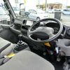toyota dyna-truck 2018 646828-N9025010042F-90 image 7