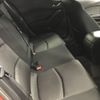 mazda axela 2015 CFJ1762949 image 20