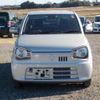 suzuki alto 2019 -SUZUKI--Alto DBA-HA36S--HA36S-528858---SUZUKI--Alto DBA-HA36S--HA36S-528858- image 44