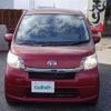 daihatsu move 2014 -DAIHATSU--Move DBA-LA100S--LA100S-0298976---DAIHATSU--Move DBA-LA100S--LA100S-0298976- image 17