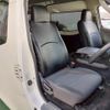nissan nv350-caravan-van 2016 CFJ1863369 image 11