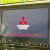 mitsubishi delica-d5 2019 -MITSUBISHI--Delica D5 3DA-CV1W--CV1W-2109115---MITSUBISHI--Delica D5 3DA-CV1W--CV1W-2109115- image 4