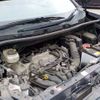 toyota voxy 2012 -TOYOTA--Voxy DBA-ZRR70G--ZRR70-0533639---TOYOTA--Voxy DBA-ZRR70G--ZRR70-0533639- image 41