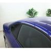 nissan silvia 2002 -NISSAN--Silvia S15--S15-035951---NISSAN--Silvia S15--S15-035951- image 27