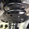 honda freed 2023 CFJ1697962 image 20