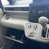 suzuki wagon-r 2017 -SUZUKI--Wagon R DBA-MH35S--MH35S-108716---SUZUKI--Wagon R DBA-MH35S--MH35S-108716- image 3