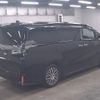 toyota vellfire 2020 quick_quick_3BA-AGH30W_AGH30-0310568 image 4