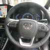 toyota voxy 2025 quick_quick_6AA-ZWR90W_ZWR90-0261978 image 3