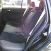 toyota corolla-fielder 2014 CFJ1646769 image 10