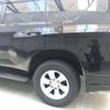 toyota land-cruiser-prado 2021 CFJ1782992 image 24