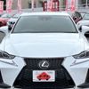 lexus is 2017 GOO_JP_700050301430241018004 image 4