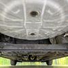 nissan note 2016 quick_quick_E12_E12-463254 image 19