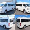 toyota hiace-wagon 2013 quick_quick_CBA-TRH229W_TRH229-0007173 image 3