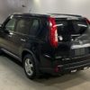 nissan x-trail 2013 -NISSAN--X-Trail NT31-318170---NISSAN--X-Trail NT31-318170- image 2