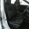 toyota harrier 2021 -TOYOTA--Harrier 6AA-AXUH85--AXUH85-0016811---TOYOTA--Harrier 6AA-AXUH85--AXUH85-0016811- image 10