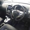 nissan x-trail 2013 -NISSAN--X-Trail T31-300291---NISSAN--X-Trail T31-300291- image 8
