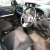 toyota roomy 2017 -TOYOTA--Roomy DBA-M900A--M900A-0128361---TOYOTA--Roomy DBA-M900A--M900A-0128361- image 6