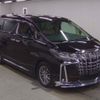 toyota alphard 2020 quick_quick_3BA-GGH30W_0037699 image 1