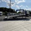 isuzu forward 2007 CFJ1706477 image 14