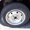toyota probox-van 2020 CFJ1628402 image 17