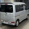 daihatsu atrai-wagon 2014 -DAIHATSU--Atrai Wagon S321G-0058806---DAIHATSU--Atrai Wagon S321G-0058806- image 6