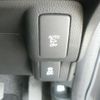 honda n-box 2016 -HONDA--N BOX JF1--1845580---HONDA--N BOX JF1--1845580- image 18